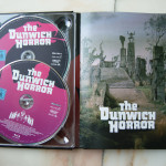 The-Dunwich-Horror-Mediabook_bySascha74-15