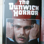 The-Dunwich-Horror-Mediabook_bySascha74-19