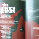The-Dunwich-Horror-Mediabook_bySascha74-26