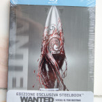 Wanted-Steelbook_bySascha74-01