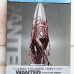 Wanted-Steelbook_bySascha74-03