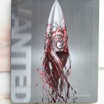 Wanted-Steelbook_bySascha74-05