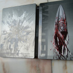 Wanted-Steelbook_bySascha74-17