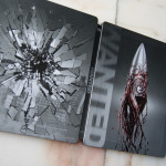 Wanted-Steelbook_bySascha74-18