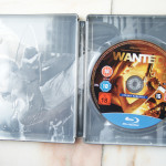 Wanted-Steelbook_bySascha74-19