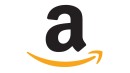 Amazon.de: Fallende Preise im Herbst – die Amazon Herbst-Angebote-Woche (24.09. – 01.10.18)