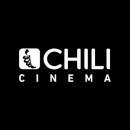 chili.tv: Kostenloser HD-Leihfilm beim Kauf einer Griesson Soft Cake Aktionspackung