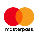 Rakuten.de: 20€-Rabatt ab 50€ MBW mittels Masterpass