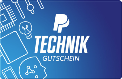 technik-gs PP