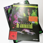 Beyond_Reanimator_MB_by_fkklol-02