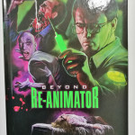 Beyond_Reanimator_MB_by_fkklol-04