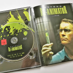 Beyond_Reanimator_MB_by_fkklol-12