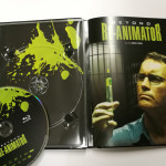 Beyond_Reanimator_MB_by_fkklol-15