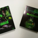 Beyond_Reanimator_MB_by_fkklol-22