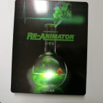 Beyond_Reanimator_MB_by_fkklol-23