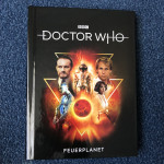 DoctorWhoFeuerplanet-Mediabook-01