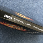 DoctorWhoFeuerplanet-Mediabook-05