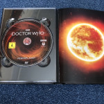 DoctorWhoFeuerplanet-Mediabook-06