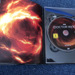 DoctorWhoFeuerplanet-Mediabook-07