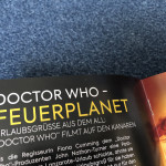 DoctorWhoFeuerplanet-Mediabook-10