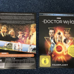 DoctorWhoFeuerplanet-Mediabook-13