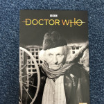 DoctorWhoFeuerplanet-Mediabook-14