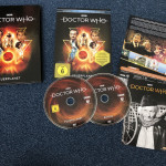 DoctorWhoFeuerplanet-Mediabook-16