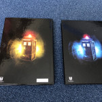 DoctorWhoFeuerplanet-Mediabook-18