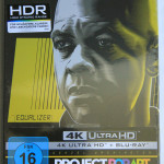 Equalizer_4K_Steelbook_01