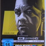 Equalizer_4K_Steelbook_03