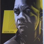 Equalizer_4K_Steelbook_05