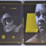 Equalizer_4K_Steelbook_09