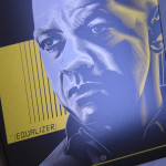 Equalizer_4K_Steelbook_11