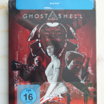Ghost-in-the-Shell-Steelbook_bySascha74-01