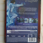 Ghost-in-the-Shell-Steelbook_bySascha74-02