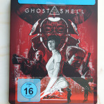 Ghost-in-the-Shell-Steelbook_bySascha74-03