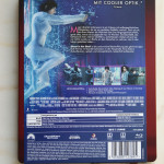 Ghost-in-the-Shell-Steelbook_bySascha74-04