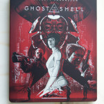 Ghost-in-the-Shell-Steelbook_bySascha74-05