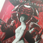Ghost-in-the-Shell-Steelbook_bySascha74-08