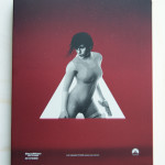 Ghost-in-the-Shell-Steelbook_bySascha74-10