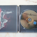 Ghost-in-the-Shell-Steelbook_bySascha74-17