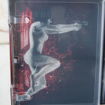 Ghost-in-the-Shell-Steelbook_bySascha74-19