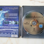 Ghost-in-the-Shell-Steelbook_bySascha74-20