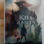 I-kill-Giants-Giant-Edition_bySascha74-01