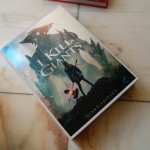 I-kill-Giants-Giant-Edition_bySascha74-03a