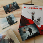 I-kill-Giants-Giant-Edition_bySascha74-24