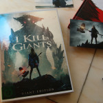 I-kill-Giants-Giant-Edition_bySascha74-25