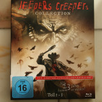 Jeepers-Creepers-Collection_bySascha74-01