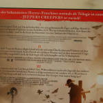 Jeepers-Creepers-Collection_bySascha74-03