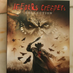 Jeepers-Creepers-Collection_bySascha74-04